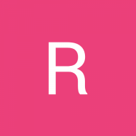 Rxiot