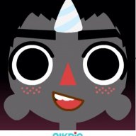 Instanime32