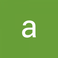 andree
