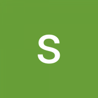 shyam325
