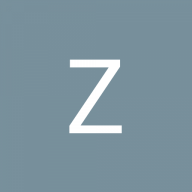 Zelqx
