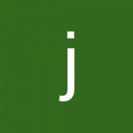 Jakersd404