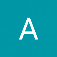 Arlo_Darling