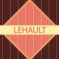 Lehault