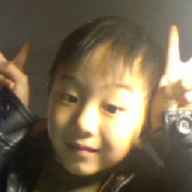aliu0130