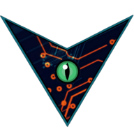 jakmanda05