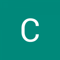Bilbobagginz15