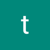 tangiril