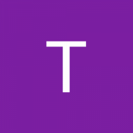 TheAHAGamer