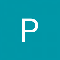 pedroteles31