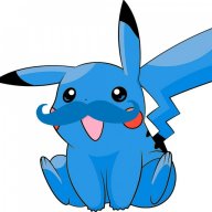 Mikachu