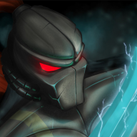 Fulgore