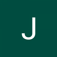 zawetz