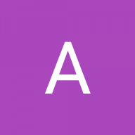 Atmask