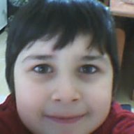 mertoalex