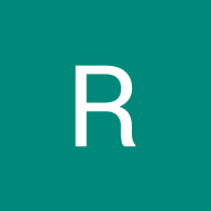 Rampagerobot