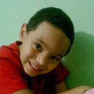 luanXX