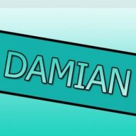 DamianKusen