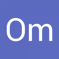 omnorogami