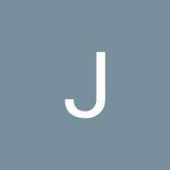 jakublelek