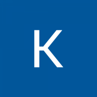 KushP1