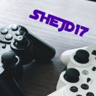 Okay_Shejd_