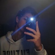 Lopex