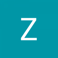 Z_Que