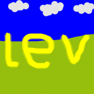 Leva
