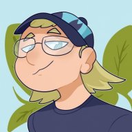 lilcanvr