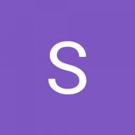 saveea