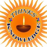 thinksknowledge