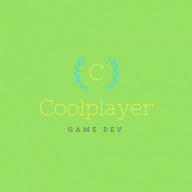 coolplayer3090