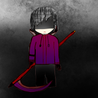 _loie_