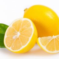 ImLemon