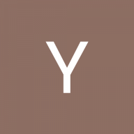 typositoire