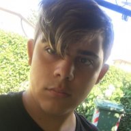 XxgeofirexX