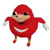 johnkanon
