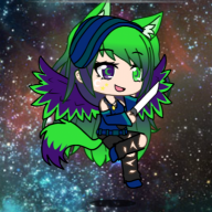 LilithRain1604