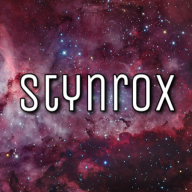 Stynrox