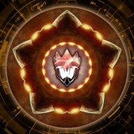 VoidShuriken
