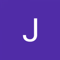 Jan1s