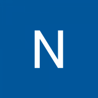 stabilemil