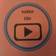 Vašek
