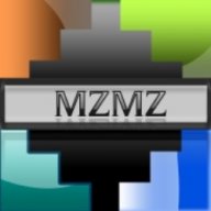 mzmz123lol