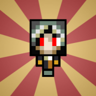 The Count of Monte Crypto