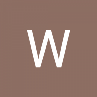 wolfynek_moreee