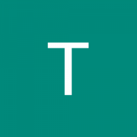 TiVo