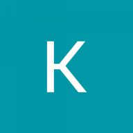 kurogamerboymc