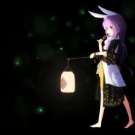 mogeko